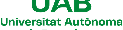 logo-uab-footer