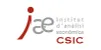 about-iae-1