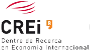 logo-crei-1