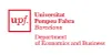 logo-upf-dee-1-1