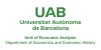uab-1