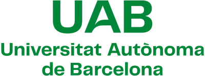 logo-uab-footer