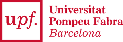 logo-upf-footer